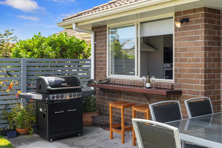 129 Longview Drive Papamoa_25