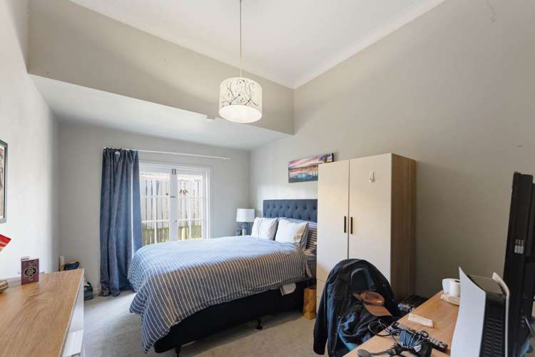 188 & 188A Gillies Avenue Epsom_12