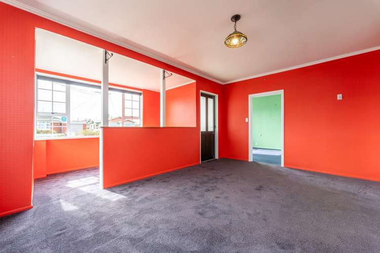 11 Orwell Street Oamaru_5