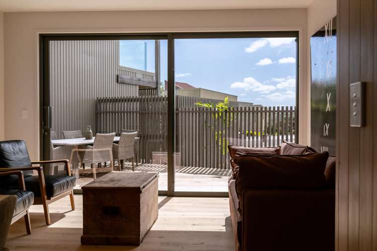 5 Pekapeka Street Raglan_9