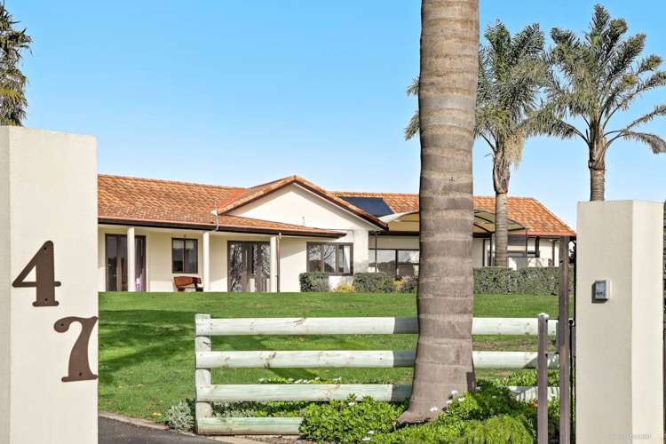 47 Ernest George Drive Karaka_20