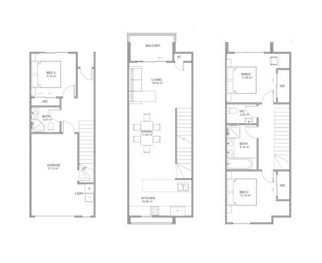 41 Flat Bush School Road Flat Bush_1