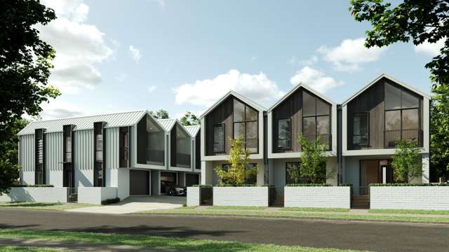 Lot 1-10/30 De Vere Crescent Chartwell_1