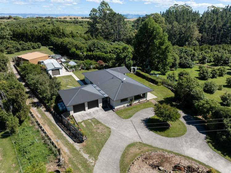 34 Shady Lane Welcome Bay_58