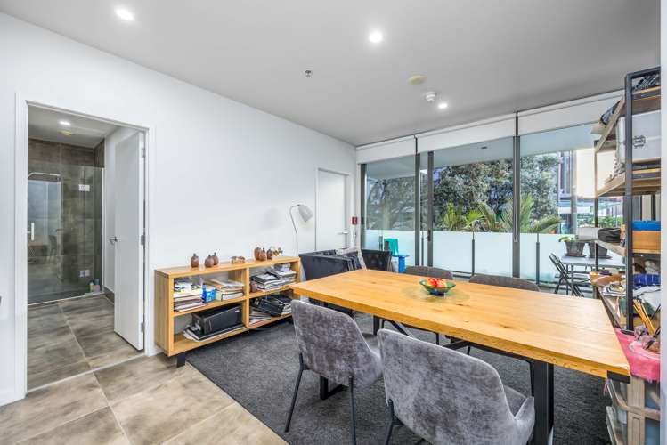 114/77 Halsey Street Auckland Central_10