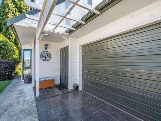 166 Cambridge Avenue Ashhurst_3