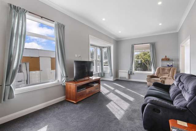 195 Williams Street Kaiapoi_4