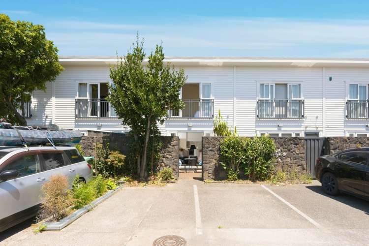 97R Mays Road Onehunga_16