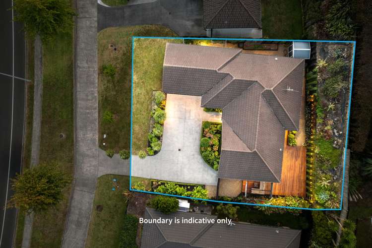 82 Reynolds Road Pukekohe_29