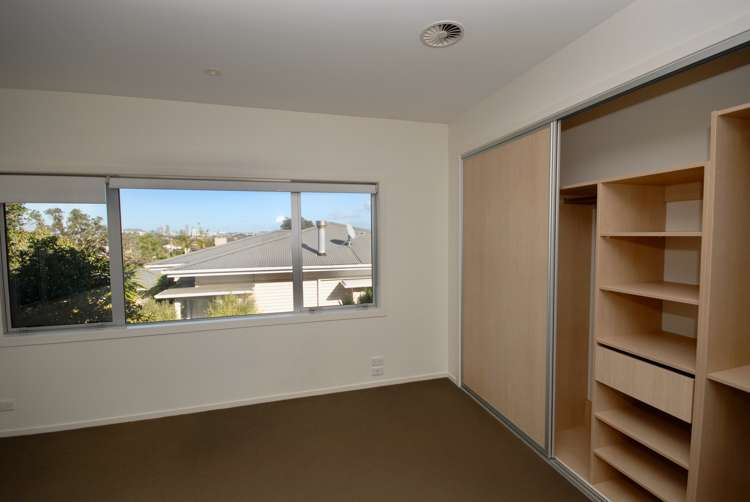 3 Northumberland Avenue Hauraki_19