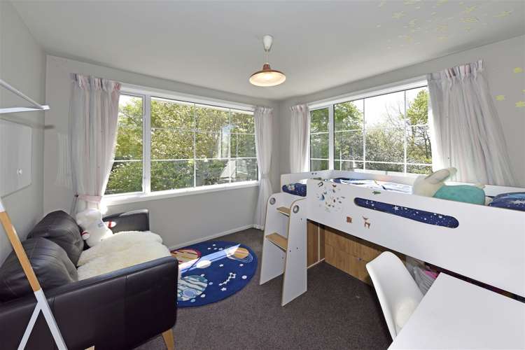 10 Guinness Crescent Ilam_12