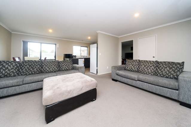 23 Poplar Grove Feilding_3