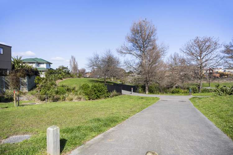 14 Harlow Crescent Glen Innes_13