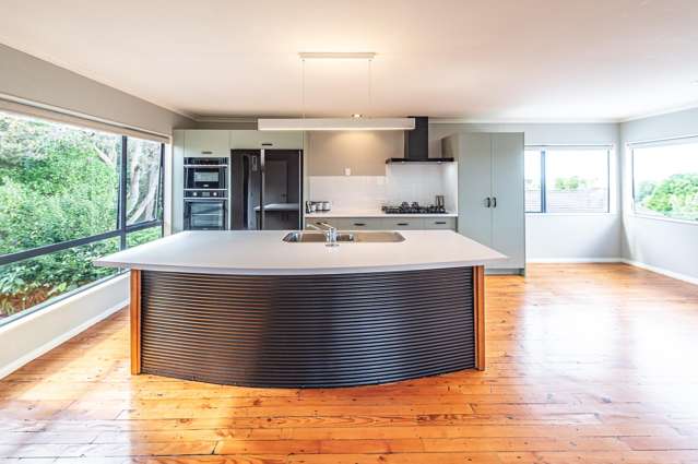 18 Titter Place Springvale_4