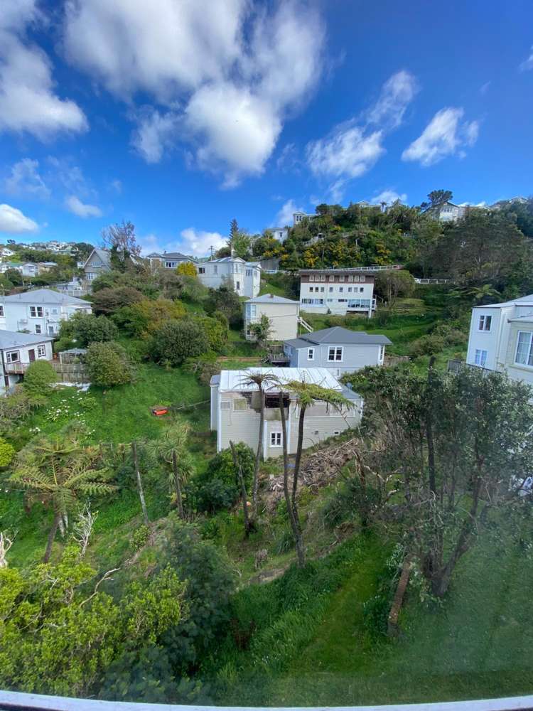  A/17 Plunket Street Kelburn_20