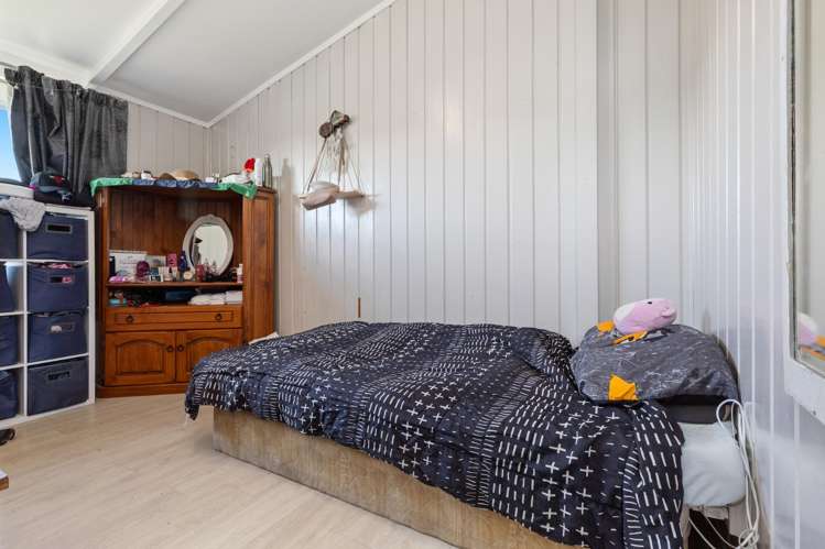 4 Cherry Grove Tuakau_7