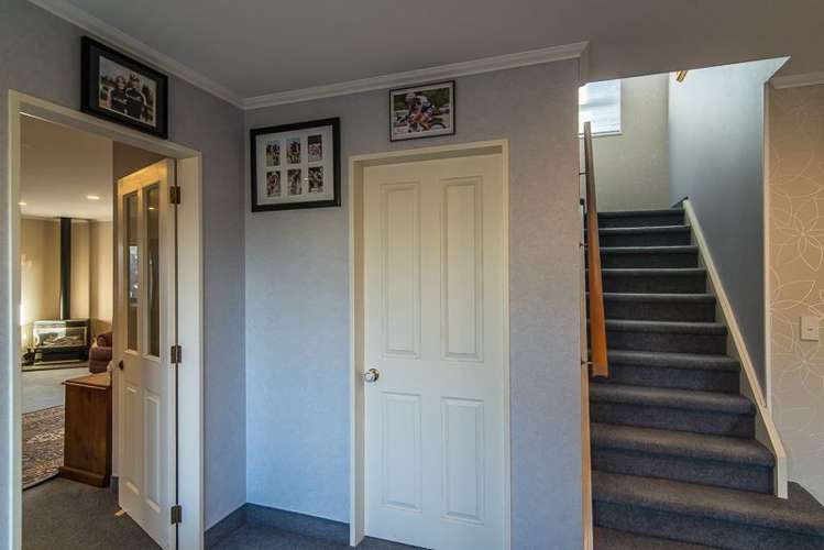 242b Manly Street Paraparaumu Beach_3