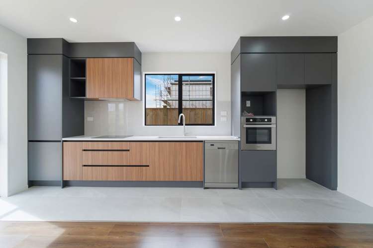 10 Kaapehu Street Karaka_2