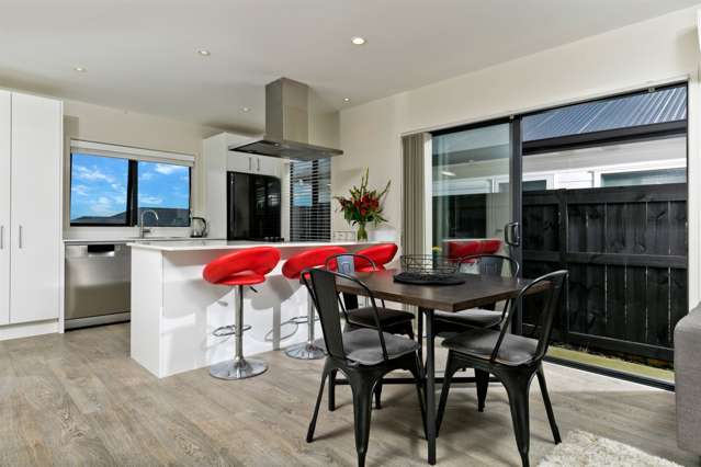 46 Accolage Boulevard Kumeu_3