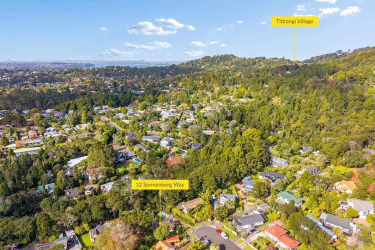 12 Sonnenberg Way Titirangi_13