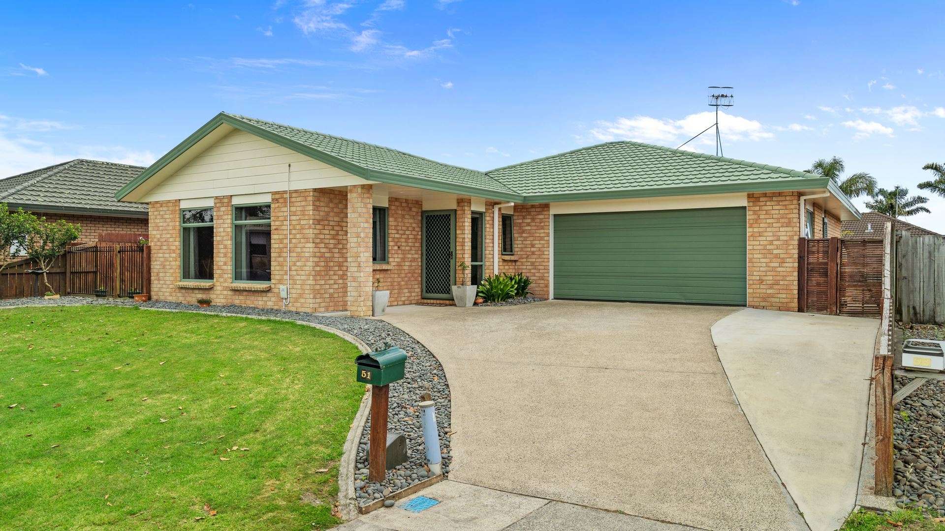 51 Summerland Crescent Papamoa_0