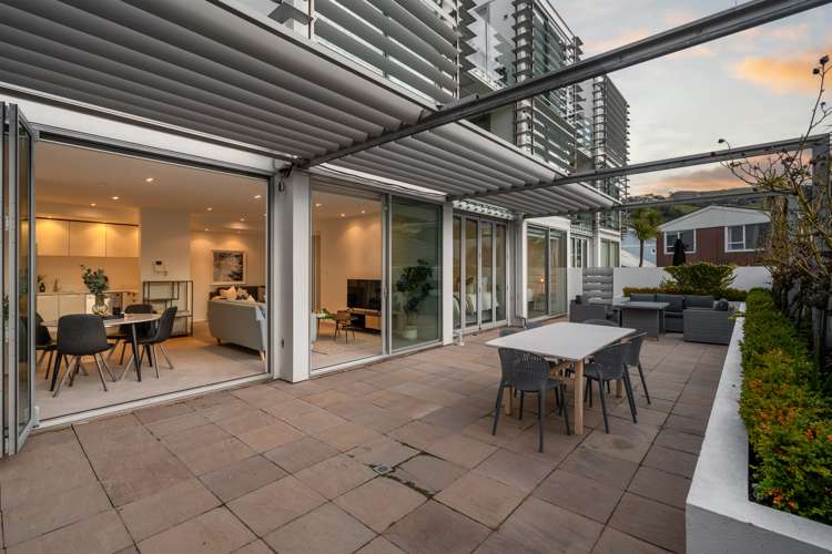 4/22 Esplanade Sumner_20