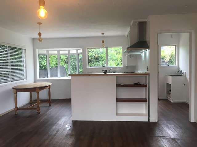 16A Jellicoe Parade Surfdale_4