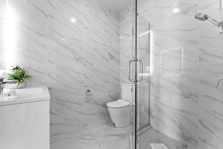 30 Morus Road Massey_9