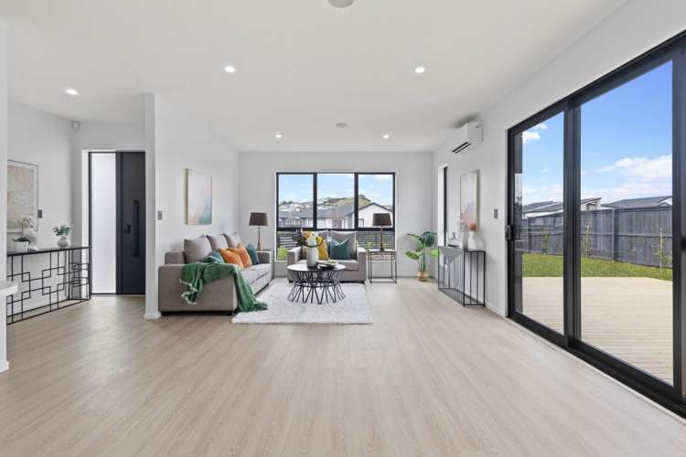 9 Te Ara Hikoi Pukekohe_5