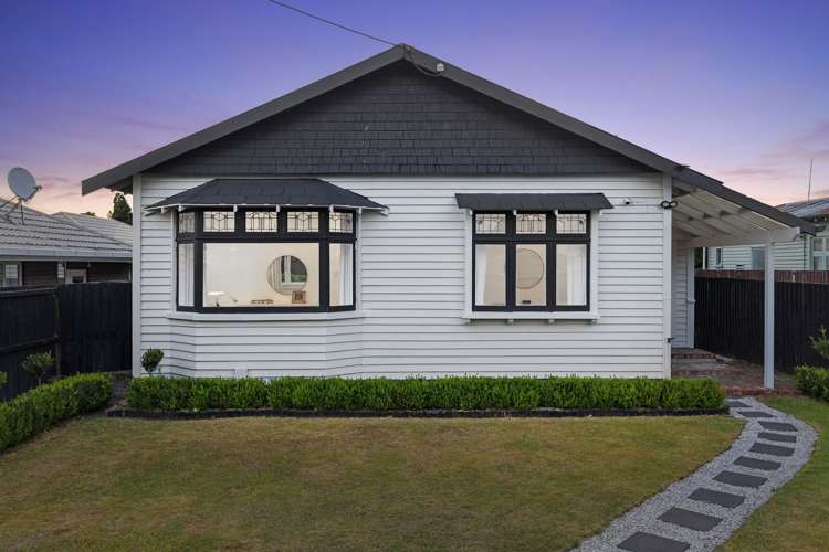 22 Tower Street Hornby_1