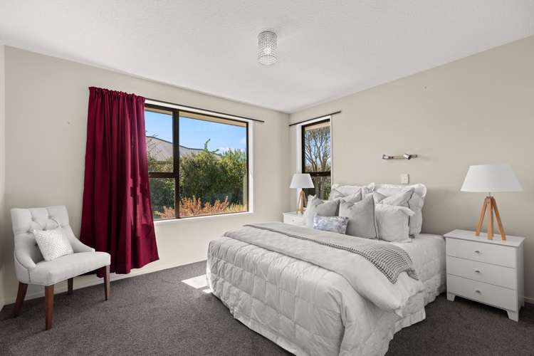 36 Sabys Road Halswell_10