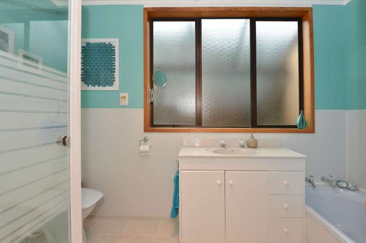 62 Proctor Road Poroti_13