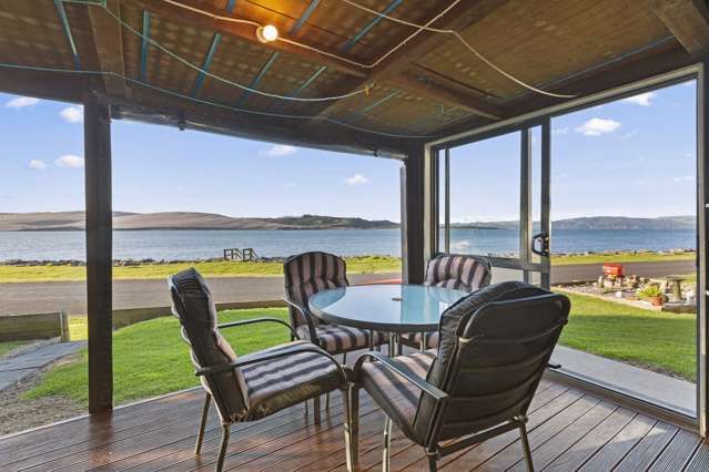 510 Lawton Drive Aotea Harbour Kawhia_1