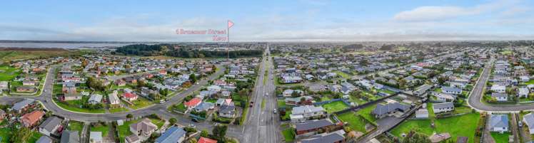 1 Braemar Street Kew_33