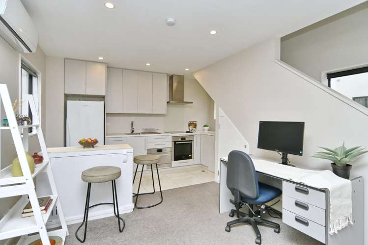 5/317 Gloucester Street Christchurch Central_9