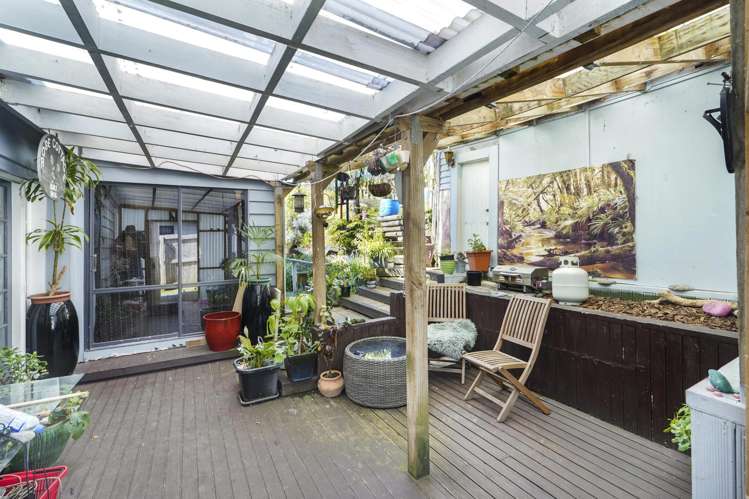 47 Owen Drive Glen Massey_9