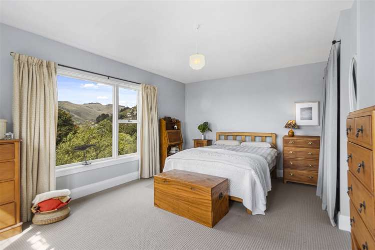 6 Merlewood Avenue Cashmere_13