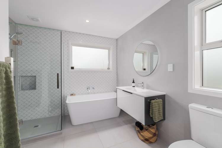 14 Mountfort Street Spreydon_12