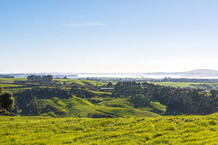 36 Goudie Road Helensville_8