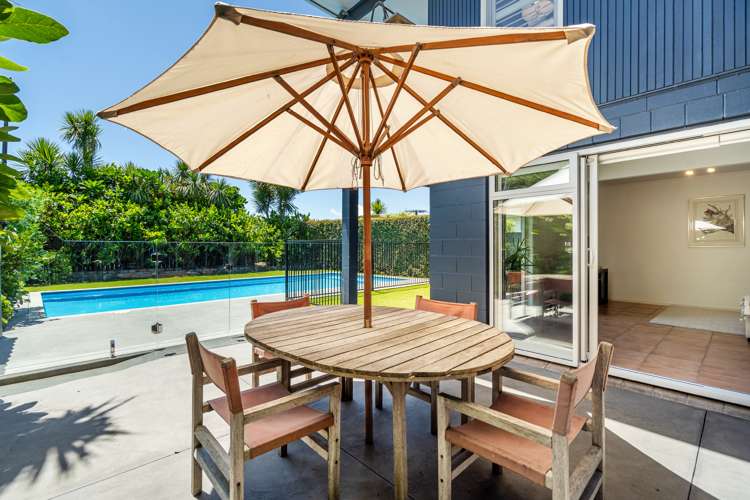 22 Summit Drive Torbay_23