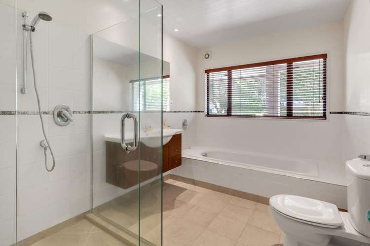 27A The Parade Bucklands Beach_24