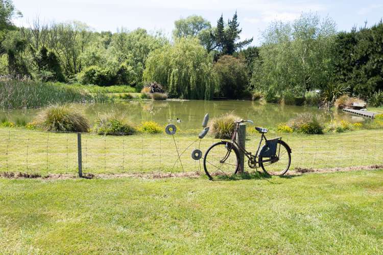 273 Wilkins Road Tinwald_38