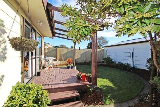 29a Roto Street Tahunanui_1