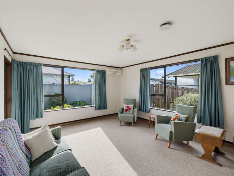 3/38 Peter Street Ashburton_11