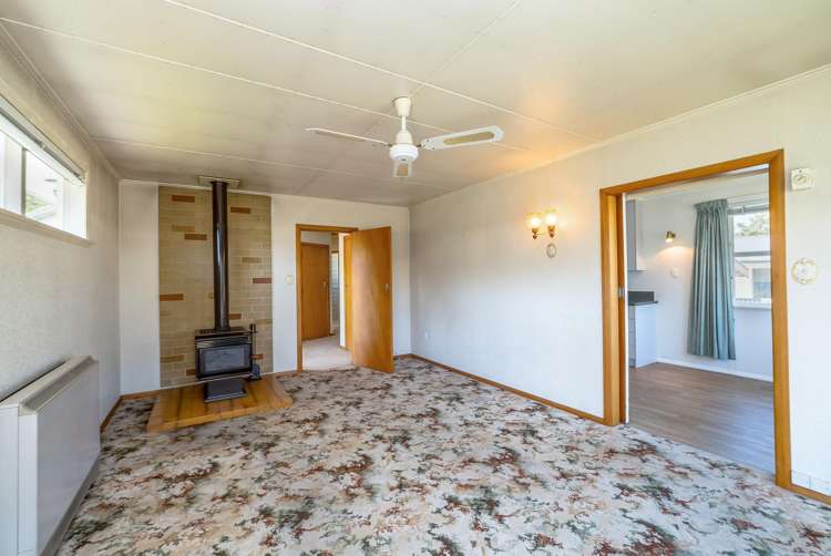 33 Fox Street Featherston_4