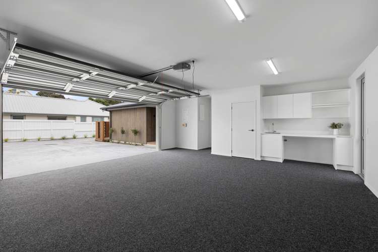 59a Paynters Avenue Strandon_17