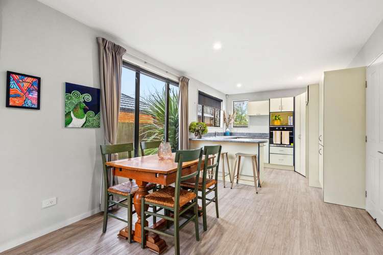 40a Sawyers Arms Road Northcote_2
