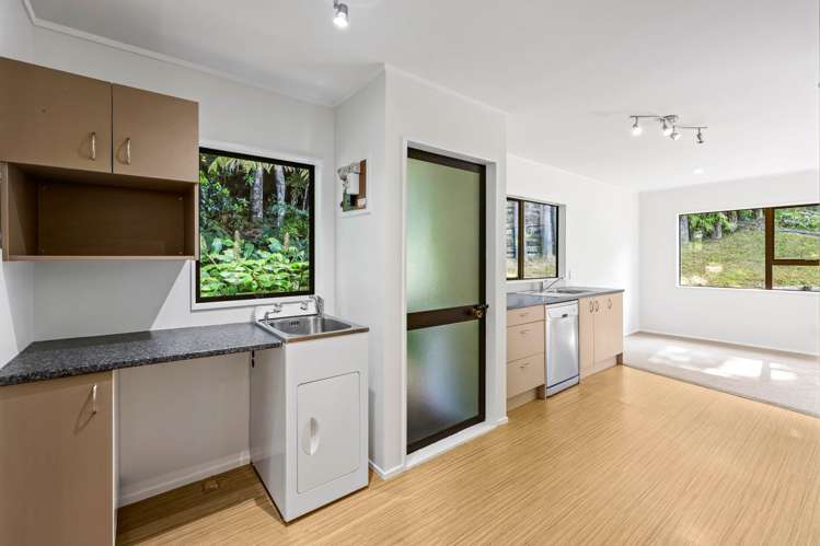 128C Manuka Road Bayview_12