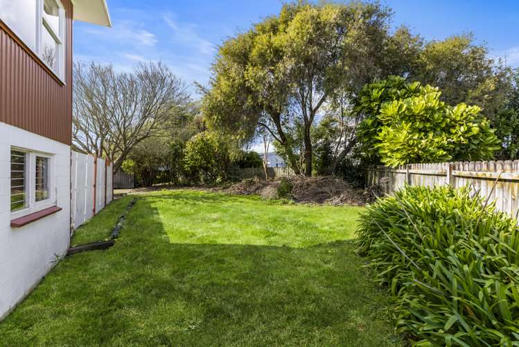 16 Yeoman Place Howick_19