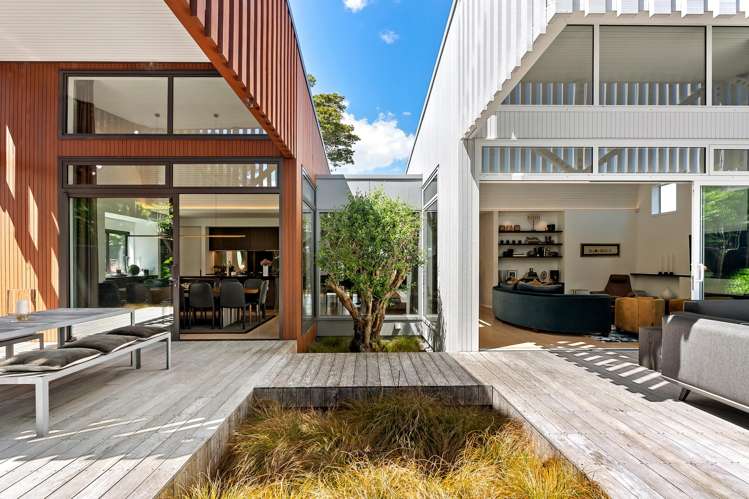 8 Mount Hobson Lane Remuera_2